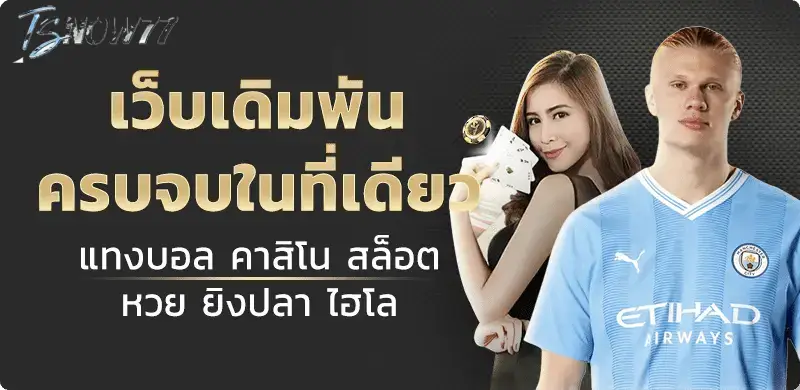 tsnow777